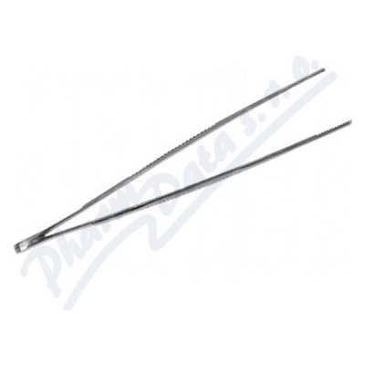 Pinzeta 19-0276 Anatom.14cm Rovná Celimed – Sleviste.cz
