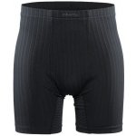 Craft boxerky active Extreme 2.0 černá – Zbozi.Blesk.cz