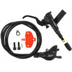 Shimano Deore XT BL-T8100/BR-M8120 – Zboží Mobilmania