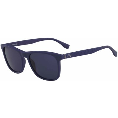 Lacoste L860S 424 – Zbozi.Blesk.cz