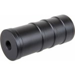 5KU DTK SW Saiga 9 krátká verze černý 14 mm – Hledejceny.cz