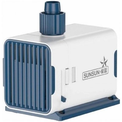 SunSun YQP-300 – Hledejceny.cz