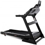 Sole Fitness F65 – Zboží Mobilmania
