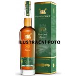 A.H. Riise XO Reserve Porto Cask Finish 20y 45% 0,7 l (karton) – Zboží Dáma