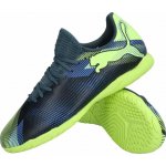PUMA FUTURE 7 PLAY IT JR 10795203 – Zboží Mobilmania