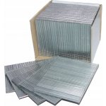 Güde Hřebíky do hřebíkovačky 50 mm, 2500 ks PROFI