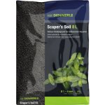 Dennerle Scaper's Soil 8 l – Sleviste.cz