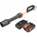 Worx WG543E – Zboží Dáma