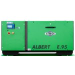 Atmos Albert E.95 – Hledejceny.cz