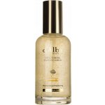 d'Alba Vita Toning Capsule Serum Hydratační a rozjasňující sérum na obličej 50 ml – Hledejceny.cz