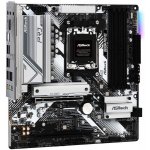 ASRock B650M Pro RS – Zboží Mobilmania