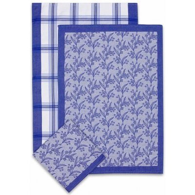 Sleep-well Levandulová 50x70 modrá 3 ks – Zbozi.Blesk.cz