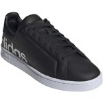 adidas Grand Court Base Beyond Core Black / Core Black / Clou – Hledejceny.cz