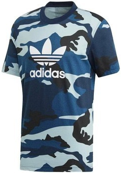 الباطل الحدود اعتراض إخماد حامض ممارس المهنة adidas camouflage t shirt blau  - rolloitalia.com