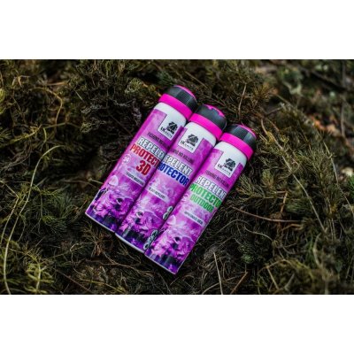 LK Baits Protector Outdoor repelent impregnace oděvů 90 ml – Zboží Dáma