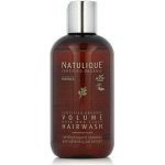 Natulique Bio šampon Volume Hairwash 250 ml – Hledejceny.cz