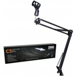 DNA C5 – Sleviste.cz