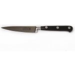 Berndorf Sandrik Nůž na zeleninu 10 cm – Zboží Dáma