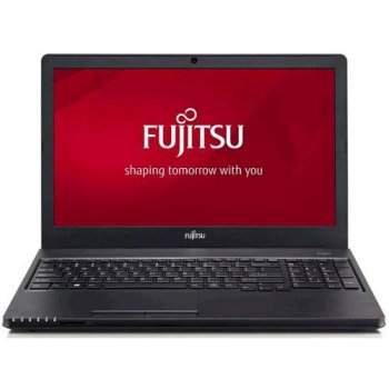 Fujitsu LifeBook A555 PRJ:A5550M0002CZ
