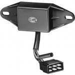 Regulátor generátoru HELLA 5DR 004 243-091