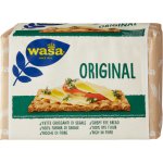 Wasa original 275 g – Hledejceny.cz
