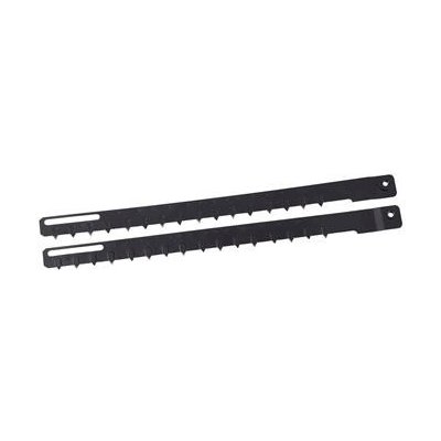 Stanley STA44315-XJ Pilový list pro pilu Alligator TCT-HM na porobeton 360 mm – Hledejceny.cz