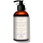 Havlíkova apotéka gel na holení a čištění pleti Umýt, oholit a jít! 200 ml – Zbozi.Blesk.cz