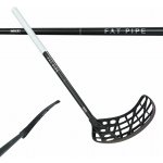 Fat Pipe Raw 27 CTRL – Sleviste.cz