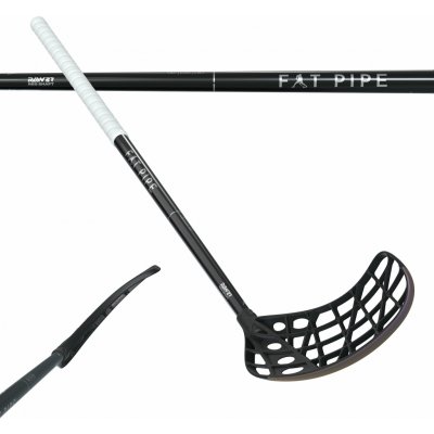 Fat Pipe Raw 27 CTRL – Sleviste.cz
