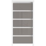 BRW Kaspian KOM5S – Zboží Dáma