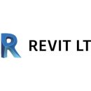 Autodesk Revit LT Suite 2017 Commercial New Single-user ELD 2-Year Subscription with Advanced Support - 834I1-WW3738-T591