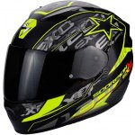 Scorpion EXO-1200 Air SOLIS