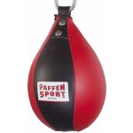 Paffen Sport PRO MEXICAN – Zboží Dáma