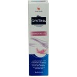 Fytofontana Gyntima lubrikační gel 50 ml – Zboží Dáma