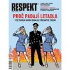 Respekt 2/2015 MP3 download