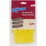 Q-Home gumové – Sleviste.cz