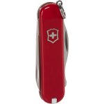 Victorinox Rally 0.6163 – Hledejceny.cz