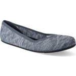 Xero Phoenix Knit Women – Zbozi.Blesk.cz