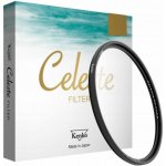 Kenko UV Celeste 55 mm – Zboží Živě