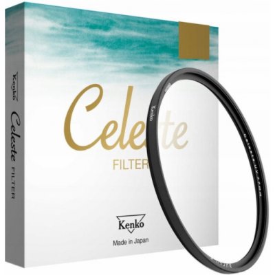 Kenko UV Celeste 55 mm – Zboží Živě
