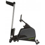 Tunturi StarFit R100 – Zboží Dáma