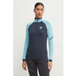 Dynafit Speed Ptc Jkt W marine blue – Zboží Dáma