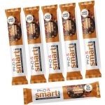 PhD Nutrition Smart Bar 64 g – Hledejceny.cz