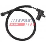 Generátor impulsů, klikový hřídel FAST FT75549 – Hledejceny.cz