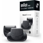 Braun EasyClick BeardTrimmer 10AS480277 – Zboží Mobilmania