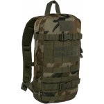 Brandit US Cooper Daypack woodland 11 l – Hledejceny.cz