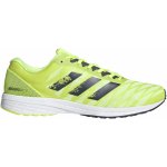 AudioQuest Pearl HDMI 3 m – Zboží Mobilmania