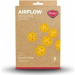 Masters Airflow XP Tréninkové míčky – Hledejceny.cz