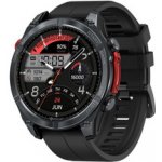 Zeblaze Stratos 4 – Zboží Živě