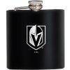 Placatka Placatka Vegas Golden Knights Stainless Steel Flask